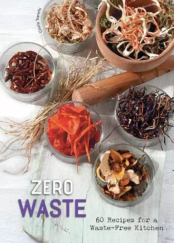 Zero Waste cover