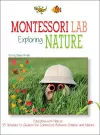 Exploring the Nature: Montessori Lab cover