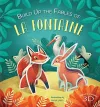Build Up the Fables of La Fontaine cover