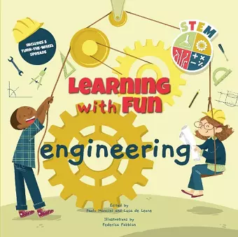 Engineering cover