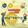 Engineering cover