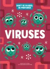 Viruses cover