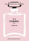 Chanel No. 5 cover