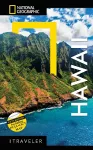 National Geographic Traveler: Hawaii, 5th Edition cover