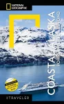 National Geographic Traveler: Coastal Alaska 2nd Edition cover