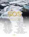 SOS Planet Earth: cover