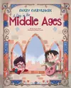 A Day in the Middle Ages cover