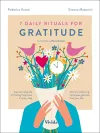 7 Daily Rituals For Gratitude cover