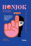 Honjok cover