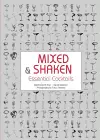 Mixed and Shaken cover