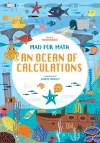An Ocean of Calculations cover