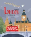 Around London cover