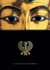 Tutankhamun cover
