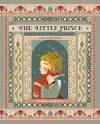 The Little Prince cover