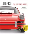 Porsche cover