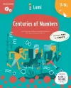 Centuries of Numbers: Reasoning cover