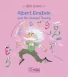 Albert Einstein and his General Theory cover