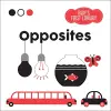 Opposites cover
