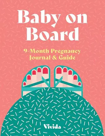 Baby on Board cover