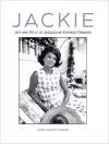 Jackie cover