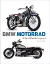 BMW Motorrad cover