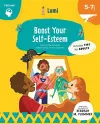 Boost Your Self-Esteem cover