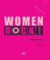 Women Rock! cover