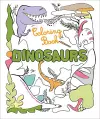 Dinosaurs cover