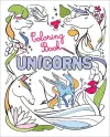 Unicorns cover