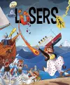 Losers cover