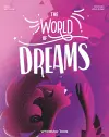 The World of Dreams cover