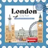 London City Fun cover