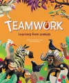 Teamwork cover