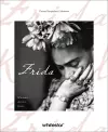 Frida cover