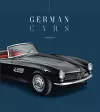 German Cars cover