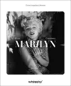 Marilyn Monroe cover