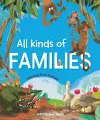 All Kinds of Families cover
