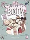 My Changing Body cover
