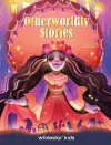 Otherworldly Stories cover