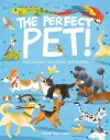 The Perfect Pet! cover