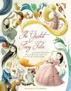 The Greatest Fairy Tales cover