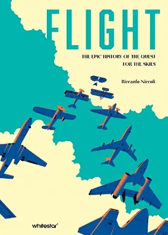Flight cover