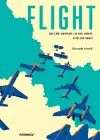 Flight cover