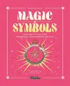 Magic & Symbols cover