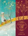 The Wizard of Oz cover