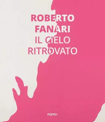 Roberto Fanari cover