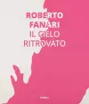 Roberto Fanari cover