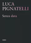Luca Pignatelli cover