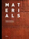 Materials cover