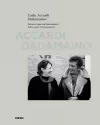 Carla Accardi Dadamaino: Between signs and transparency cover